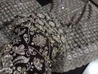 Wedding Saree