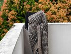 Wedding Saree