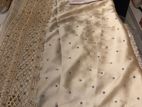 Wedding Saree