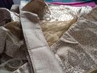 Wedding Saree