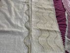 Wedding Saree