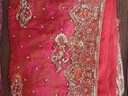 Wedding Sarees