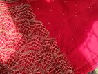 Wedding Sarees