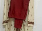 Wedding Sherwani