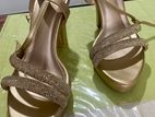 Wedding Shoes