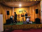 Music Band