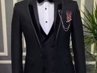 Wedding Suite For Men