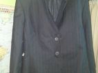 Wedding Suit