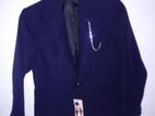 Wedding Blazer Suit