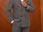 Wedding Suit for Men