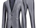 Wedding Suit