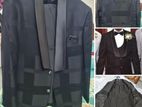 Wedding Blazer