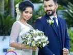 Wedding Videography