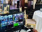 Wedding Videography