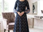 Wedding Wear