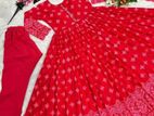 Wedding Wear Shalwar