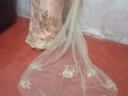 Weddings Saree