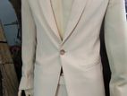 Wedding Suit