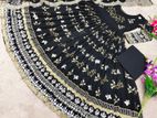 Wedding Shalwar