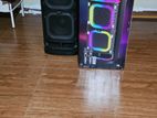 Party Box