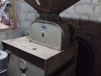 Mill Grinding Machine