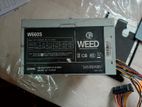 Computer Power Supply