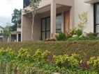 Weekend Bungalow kandy