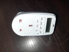 Digital Timer