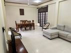 Weekly / Monthly 3 BHK Houses For Rent in Co 06