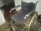 Wheel Chair