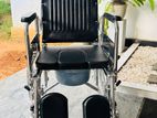 Weelchair