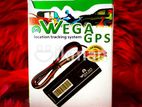 Wega Gps for All Vehicle