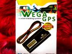 Wega Gps Tracker - Max