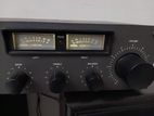 WEGA JPS 352 V100 HIFI Stereo Amplifier