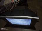 Sony Wega Tv