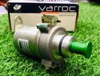 Wego Starter Motor