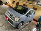 wegon r available for rent