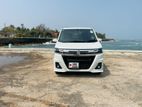 Wegon R Car Hire Jaffna