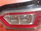 Suzuki Wegon R Left Side Tail Light