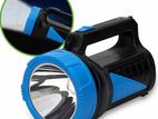 Weidasi WD-543 Torch Long Range Powerful Rechargeable And Portable
