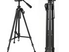 Weifeng DSLR Photography Tripod