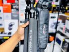 Weifeng Model FT 6662A Tripod with Ball Head and Bag