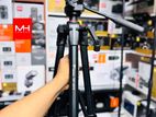 Weifeng professional Tripod WT-3978