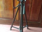 Weifeng WF 3520 Tripod