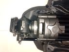 Weifeng WF-717 Tripod