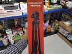 Weifeng WT 3520 Camera Tripod