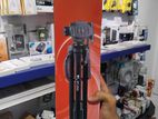 Weifeng WT 3540 Tripod