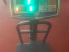 Weighing Machine 150KG