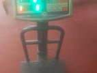 Weighing Machine Industrial
