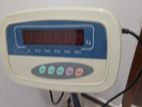 Weighing Machine